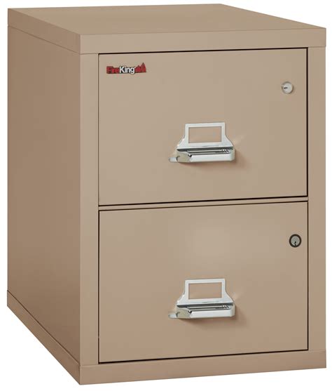 fireproof file cabinet clearance